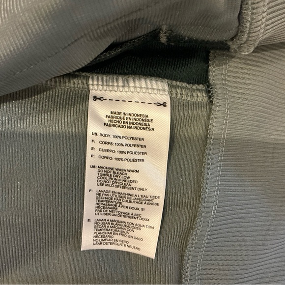 Adidas Post Game TJ Jacket - Men’s Small (1). New with Tags - Picture 3 of 5